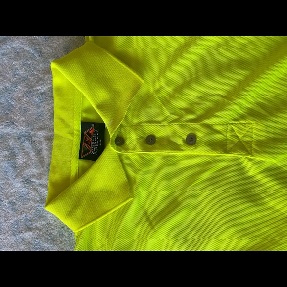 3M Thinsulate Shirts 3m Scotchlite Reflective Materialvisibility